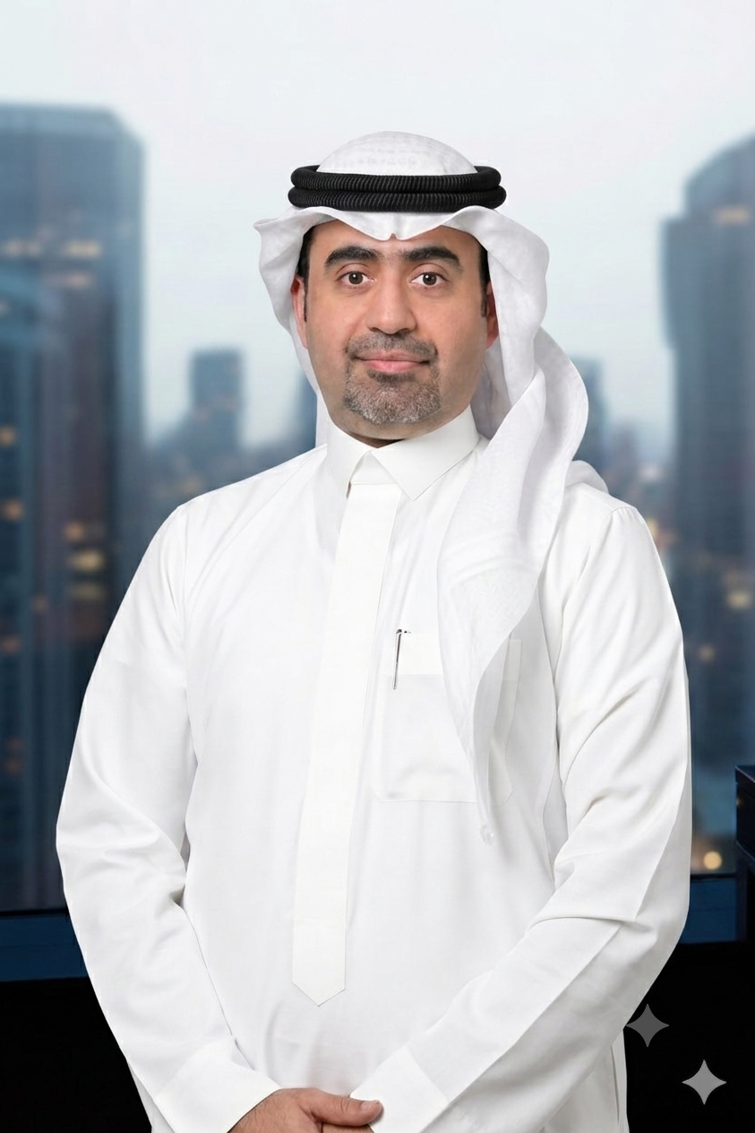 Bassam Kamashki