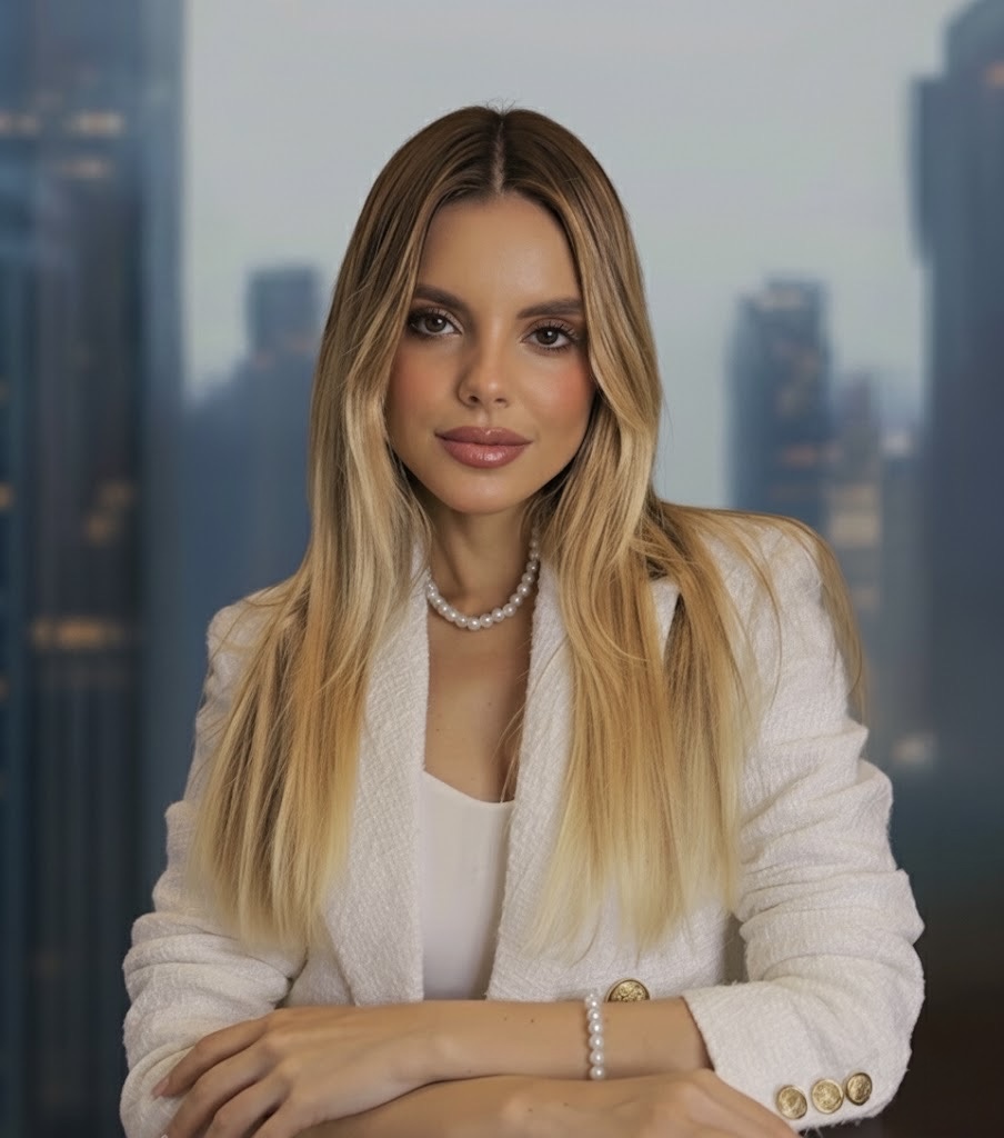 Eduarda Silva